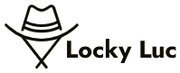 Locky Luc